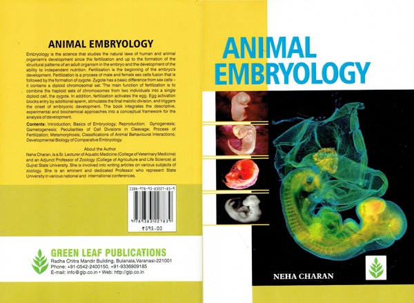 Animal Embryology (PB).jpg